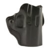 DESANTIS MINI SCAB FOR G43/43X RH BK 2 DSG019BA8BZ0 1