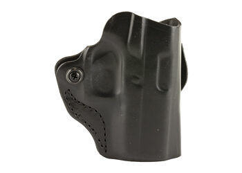 DESANTIS MINI SCAB FOR G43/43X RH BK