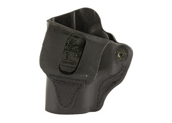 Alternative view of DESANTIS MINI SCAB FOR G43/43X RH BK