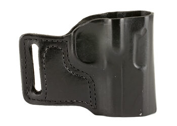 DESANTIS E-GAT 1911 RH BLK