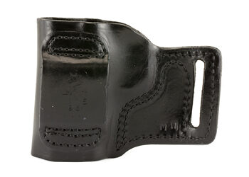 Alternative view of DESANTIS E-GAT 1911 RH BLK