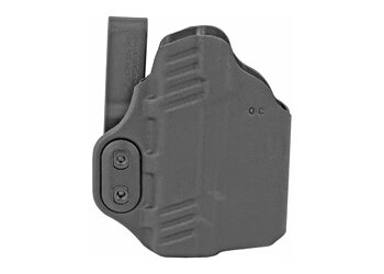 DESANTIS SLIM-TUK FOR GLK 43 TLR-6