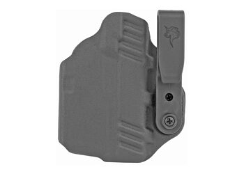 Alternative view of DESANTIS SLIM-TUK FOR GLK 43 TLR-6