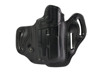 DESANTIS VNGNCE SCAB G19 TLR7A RH BK