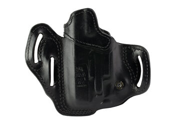 Alternative view of DESANTIS VNGNCE SCAB G19 TLR7A RH BK