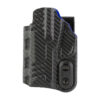 DSG219KJ8JZ0 1