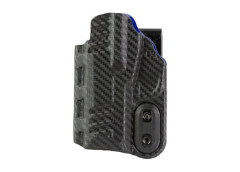 DESANTIS SLIM-TUK SIG P365 AMBI CF