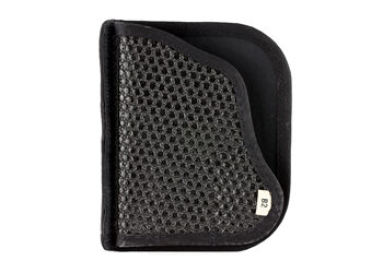 DESANTIS SUPERFLY FOR GLK17 SR9 BLK