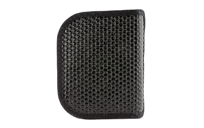 DESANTIS SUPERFLY FOR GLK17 SR9 BLK 4 DESANTIS SUPERFLY FOR GLK17 SR9 BLK - Image 2