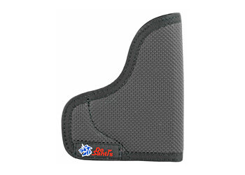 DESANTIS NEMESIS BER 3032 AM BLK