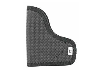 Alternative view of DESANTIS NEMESIS BER 3032 AM BLK