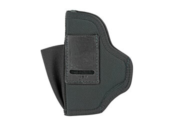 DESANTIS PROSTLTH FOR G26/SHIELD/XDS