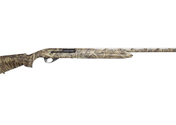 GIRSAN MC312 12/28 3.5" MARSH CAMO