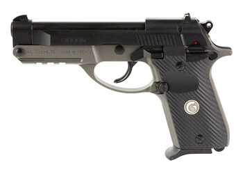 GIRSAN MC14T 380ACP 4.5" 13RD TT
