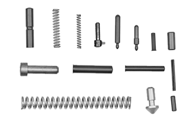 ED BROWN 1911 LOWER REBUILD KIT BL 3 ED BROWN 1911 LOWER REBUILD KIT BL