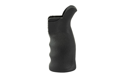 ERGO TDX-0 DLX AR Z ANGLE GRP BLK 3 ERGO TDX-0 DLX AR Z ANGLE GRP BLK