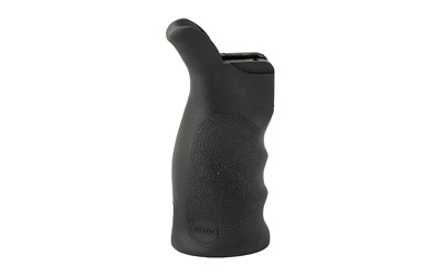 ERGO TDX-0 DLX AR Z ANGLE GRP BLK 4 ERGO TDX-0 DLX AR Z ANGLE GRP BLK - Image 2