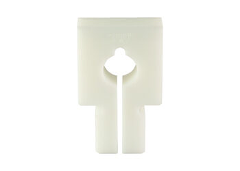 ENERGETIC VOX BLOX 1.00"