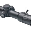EOVDU1 10FFLE5 1