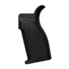 ESD GRANITE B F BLK 1