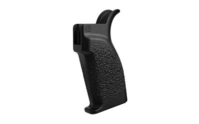 ESD GRANITE GRIP BVRTAIL FINE BLACK 4 ESD GRANITE GRIP BVRTAIL FINE BLACK - Image 2