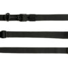 ESD SL BLK 1