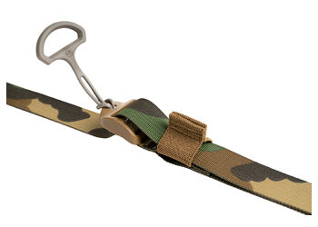 ESD SLING M81 WOODLAND