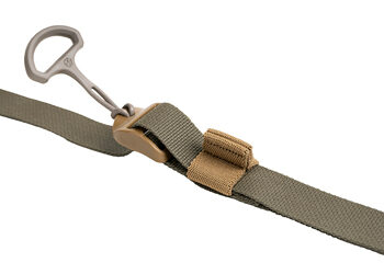 ESD SLING RANGER GREEN