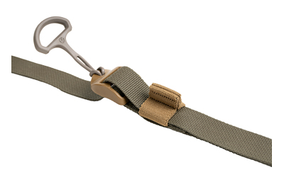 ESD SLING RANGER GREEN 3 ESD SLING RANGER GREEN