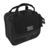 EVODS 1680D TACTICAL PISTOL CASE 2 EVO51283 EV 1
