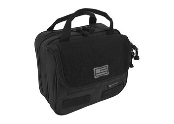 EVODS 1680D TACTICAL PISTOL CASE