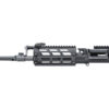 FIGHT MCR DUAL FD UPR 556 MLOK 16.25 1 FLMCR 060M 1