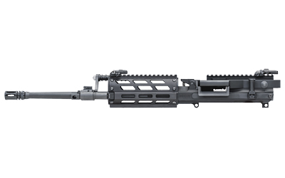 FIGHT MCR DUAL FD UPR 556 MLOK 16.25 3 FIGHT MCR DUAL FD UPR 556 MLOK 16.25