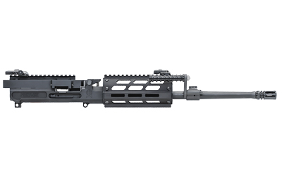 FIGHT MCR DUAL FD UPR 556 MLOK 16.25 4 FIGHT MCR DUAL FD UPR 556 MLOK 16.25 - Image 2
