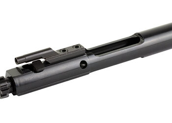 FAXON 6.5 GRENDEL TYPE 2 BCG