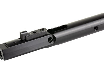 FAXON GEN 2 9MM PCC FULL-MASS BCG