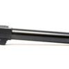 FXGA910N17NGQ T 1