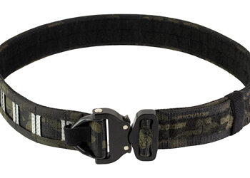 GBRS GROUP ASSLTR BLT SYS V3 LRG MCB