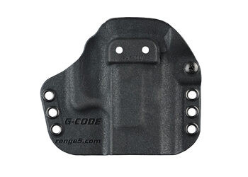 G-CODE PARADIGM SMALL/MED FRAME