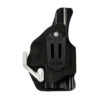 G-CODE PHENOM COMMANDO FOR GLK 19 G5 2 GCPHCO 101 RH BK 1