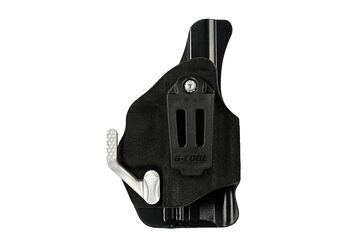 G-CODE PHENOM COMMANDO FOR GLK 19 G5