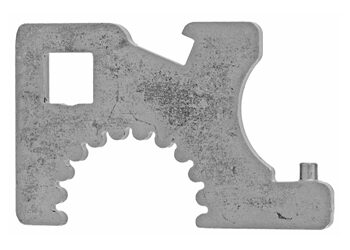 GEISSELE BARREL NUT WRENCH