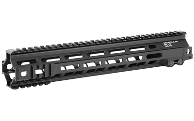 GEISSELE 13.5" SPR MOD MK4 MLOK BLK 3 GEISSELE 13.5" SPR MOD MK4 MLOK BLK