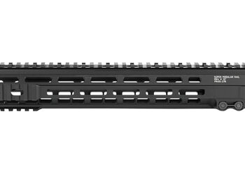 GEISSELE 13.5" SPR MOD MK4 MLOK BLK 7 GEI05 278B 3