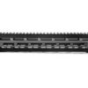 GEISSELE 15" SUPER MOD MK4 MLOK BLK 1 GEI05 315B 1