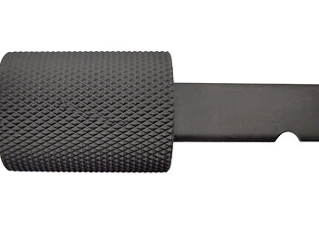 GG&G REM 1100/1187 ENH CHRG HANDLE