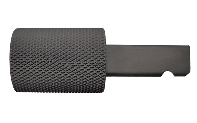 GG&G REM 1100/1187 ENH CHRG HANDLE 3 GG&G REM 1100/1187 ENH CHRG HANDLE