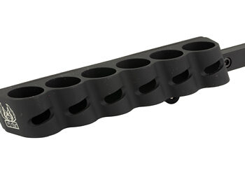 GG&G BERETTA 1301 TAC 6 RD SDE SDDLE