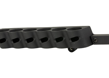 Alternative view of GG&G BERETTA 1301 TAC 6 RD SDE SDDLE