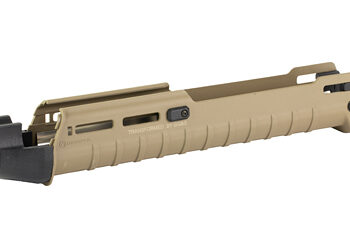 GG&G BERETTA A300 MAGPUL ZHKV HNDGRD